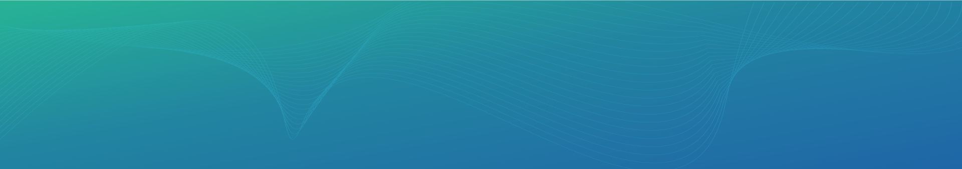 Industry Interviews The standard Lorem Ipsum passage, used since the 1500s