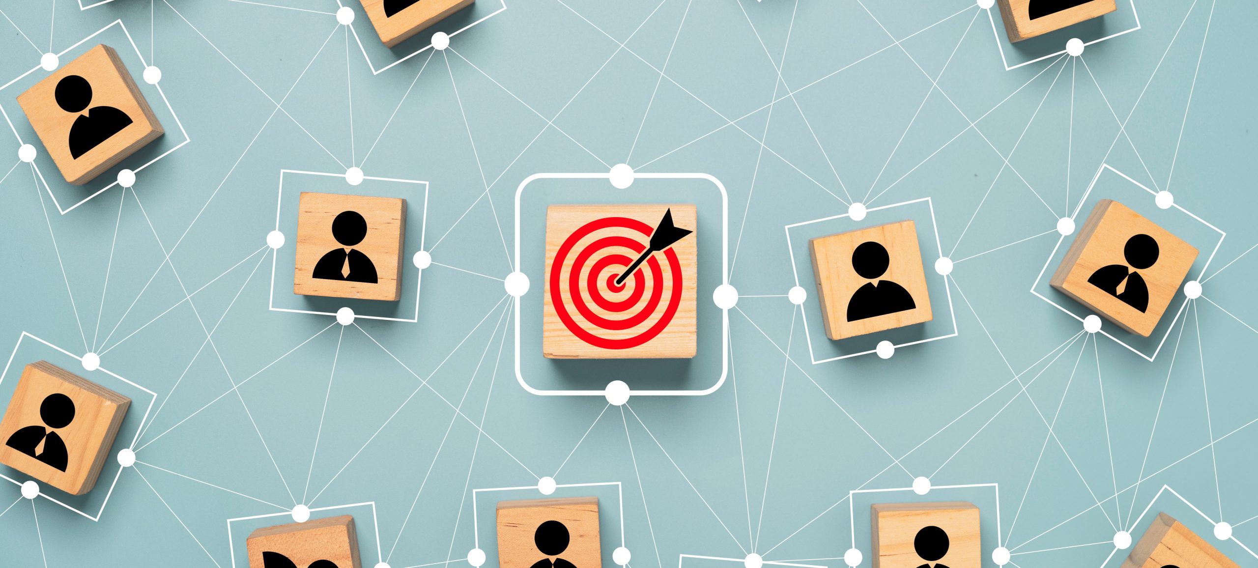 Blogs Regulatory Affairs and Drug Development Solutions (RADDS)